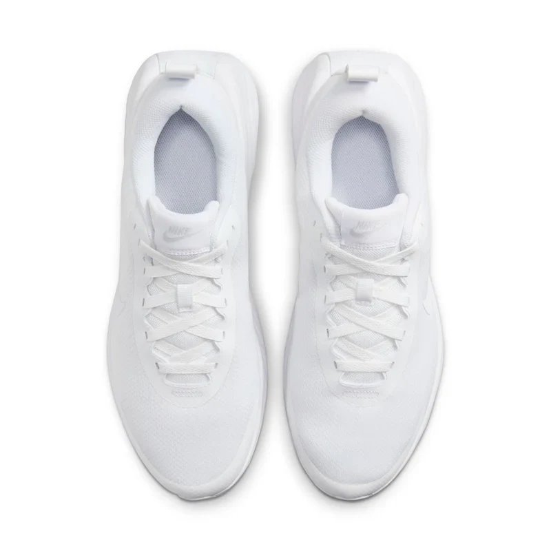 NIKE PROMINA TRAINING SHOES - WHITE - Image 3