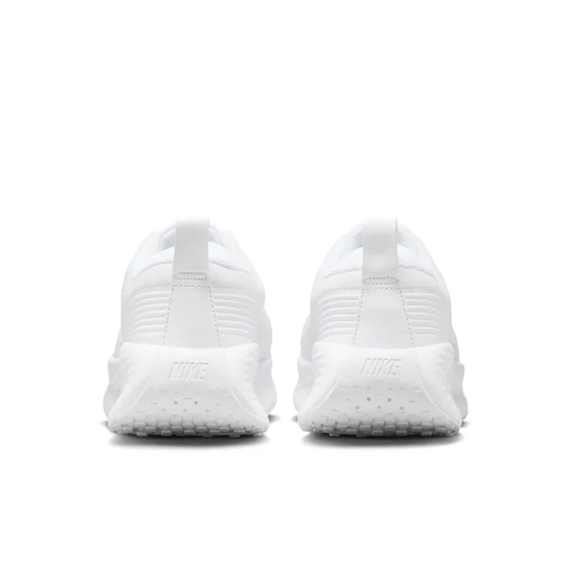 NIKE PROMINA TRAINING SHOES - WHITE - Image 4