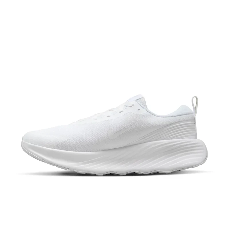 NIKE PROMINA TRAINING SHOES - WHITE - Image 5