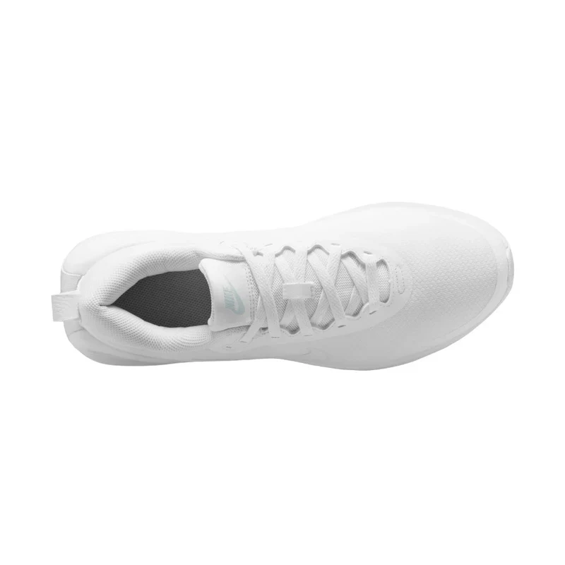 NIKE PROMINA TRAINING SHOES - WHITE - Image 6