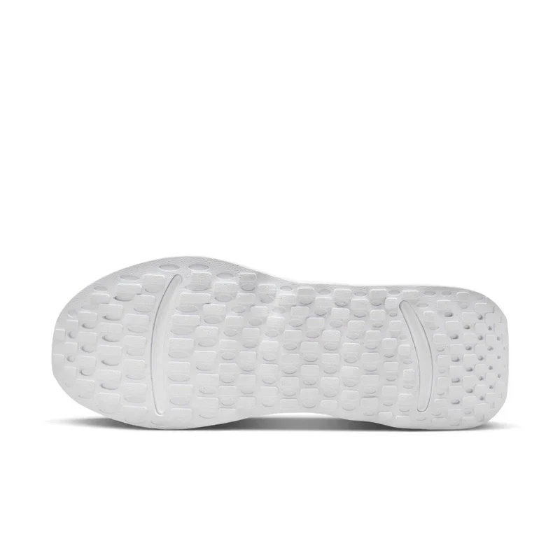 NIKE PROMINA TRAINING SHOES - WHITE - Image 7