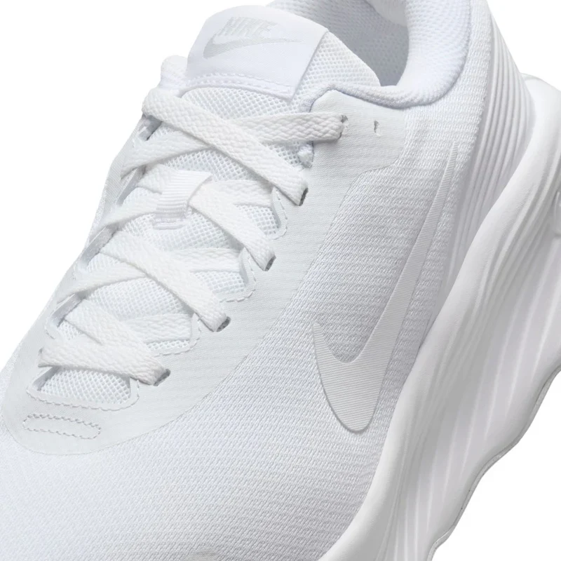 NIKE PROMINA TRAINING SHOES - WHITE - Image 8