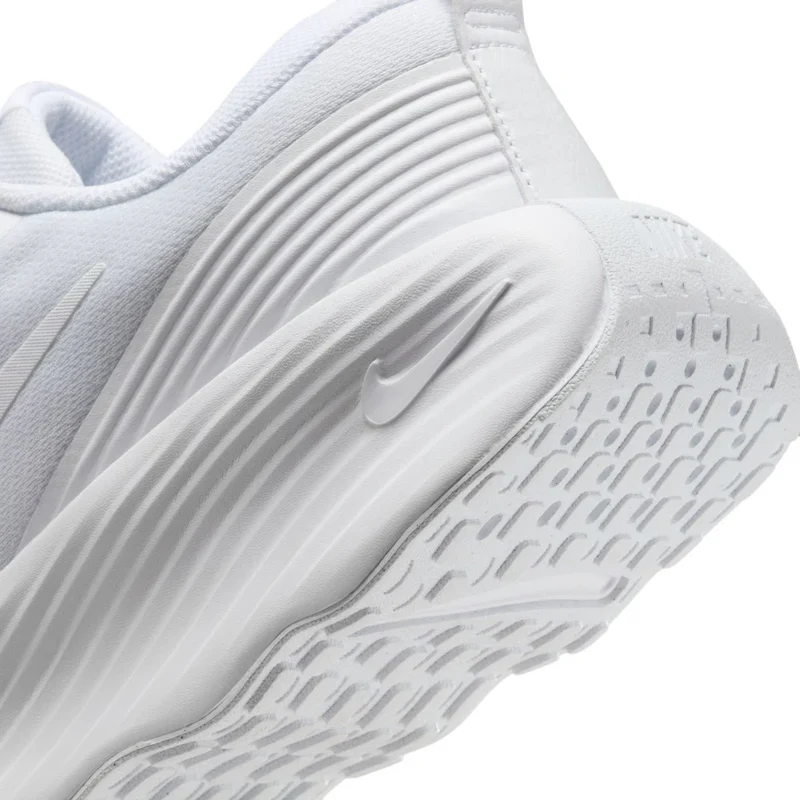 NIKE PROMINA TRAINING SHOES - WHITE - Image 9